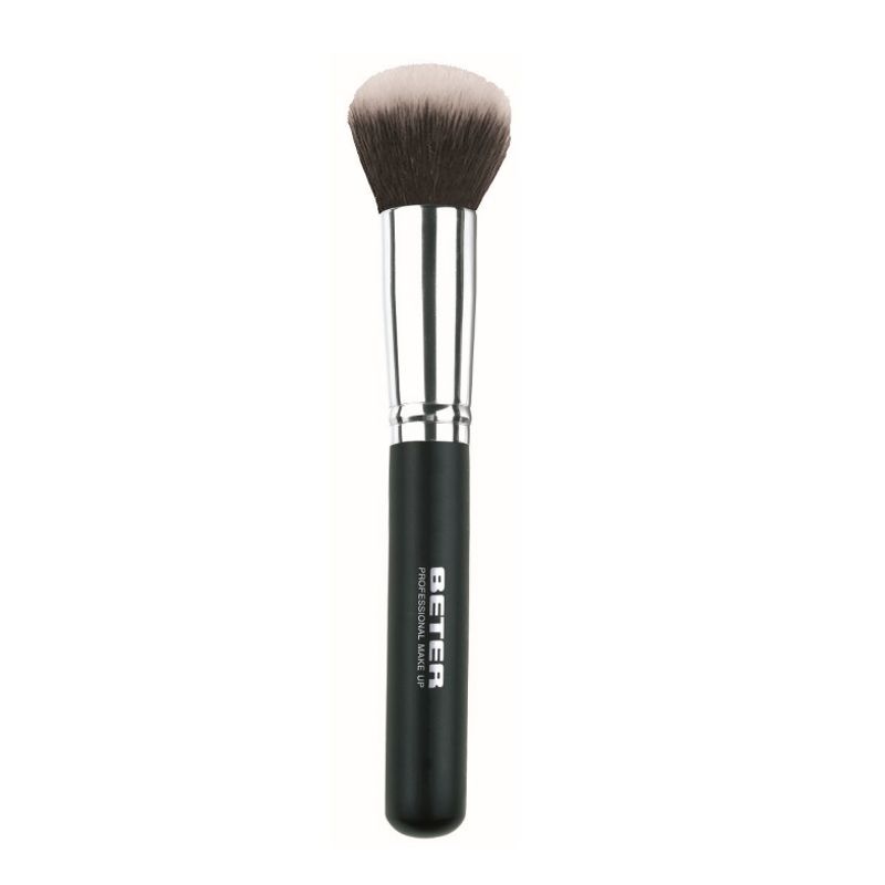 Beter Beauty Accessories Mineral Powder Make Up Brush