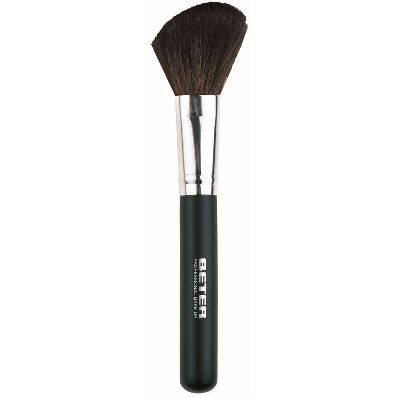 Beter Beauty Accessories Angled Blusher Brush