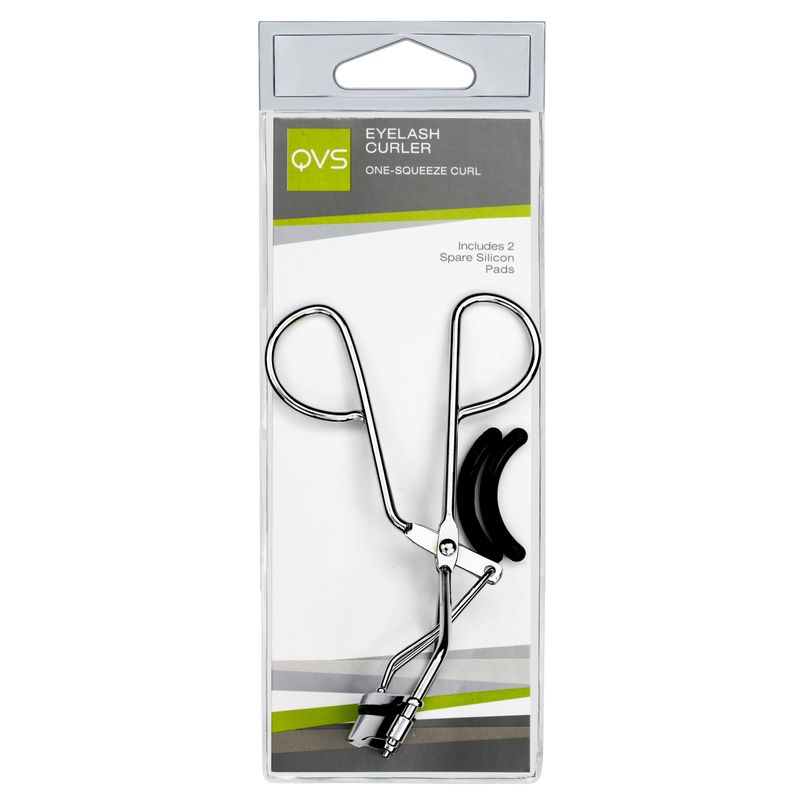 QVS Eyelash Curler