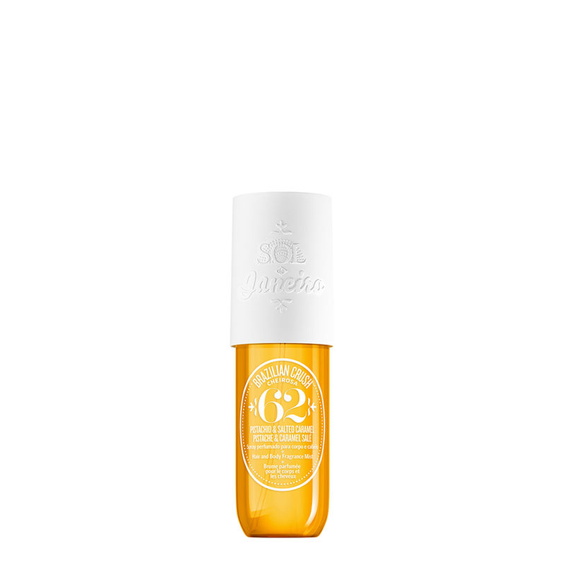 Brazilian online joia perfume