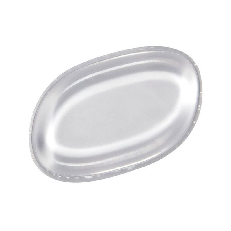 The Brush Tools Makeup Jelly Sponge