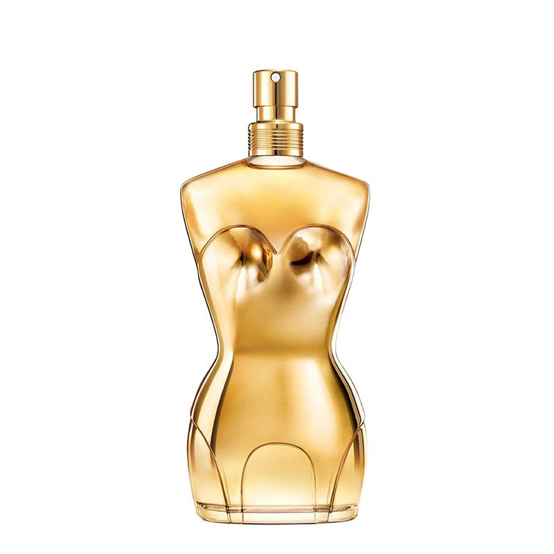 Jean Paul Gaultier Classique Intense Eau De Parfum