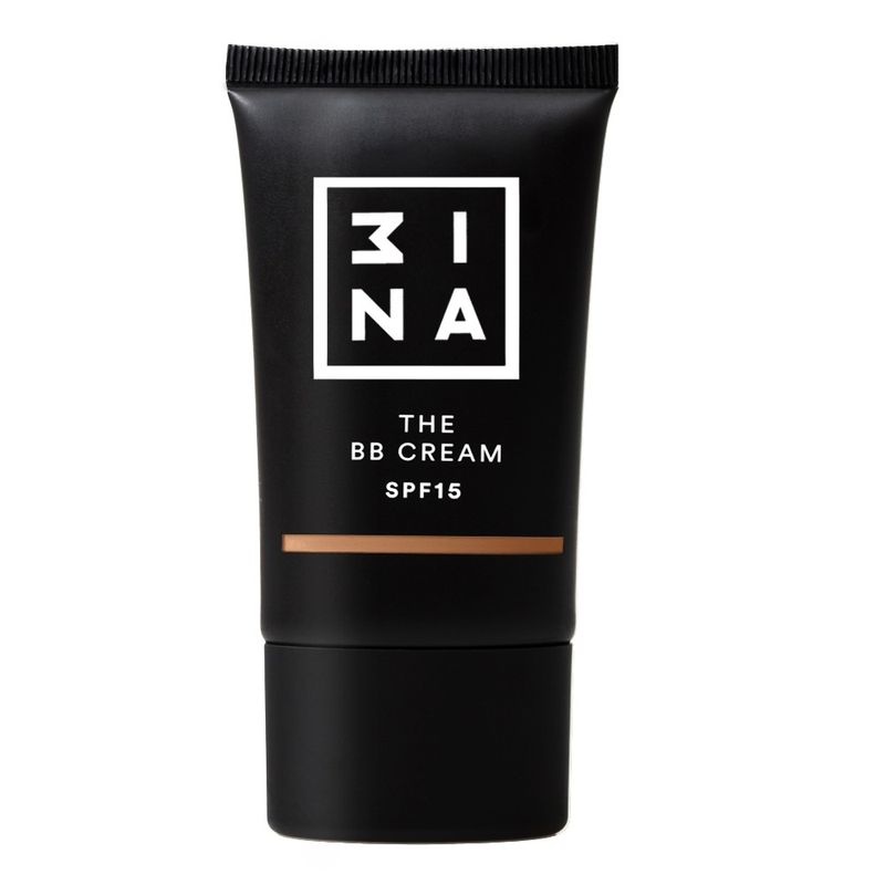 3INA The BB Cream - 104
