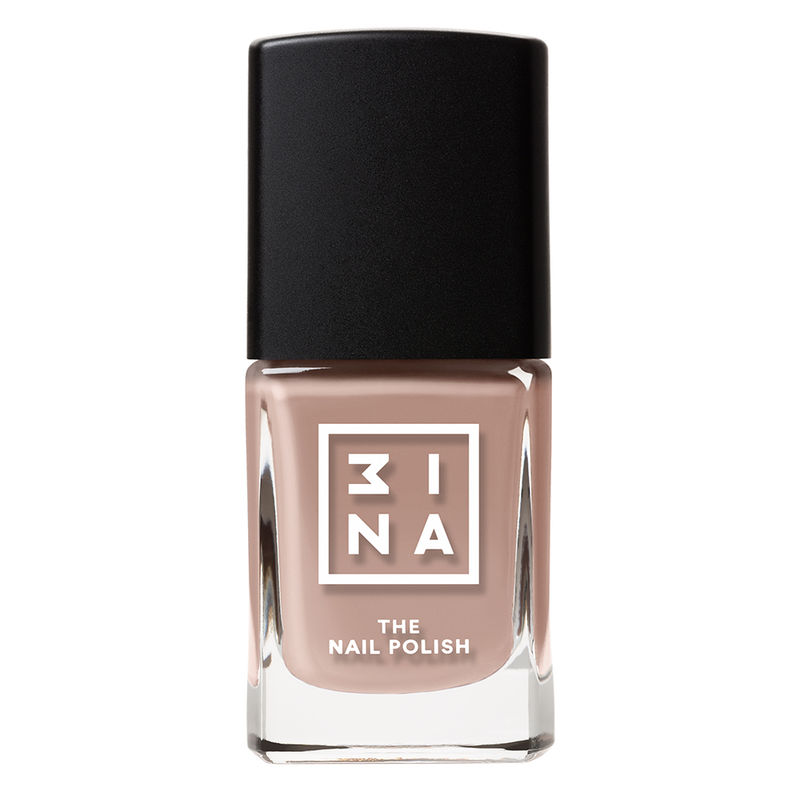 3INA The Nail Polish - 112