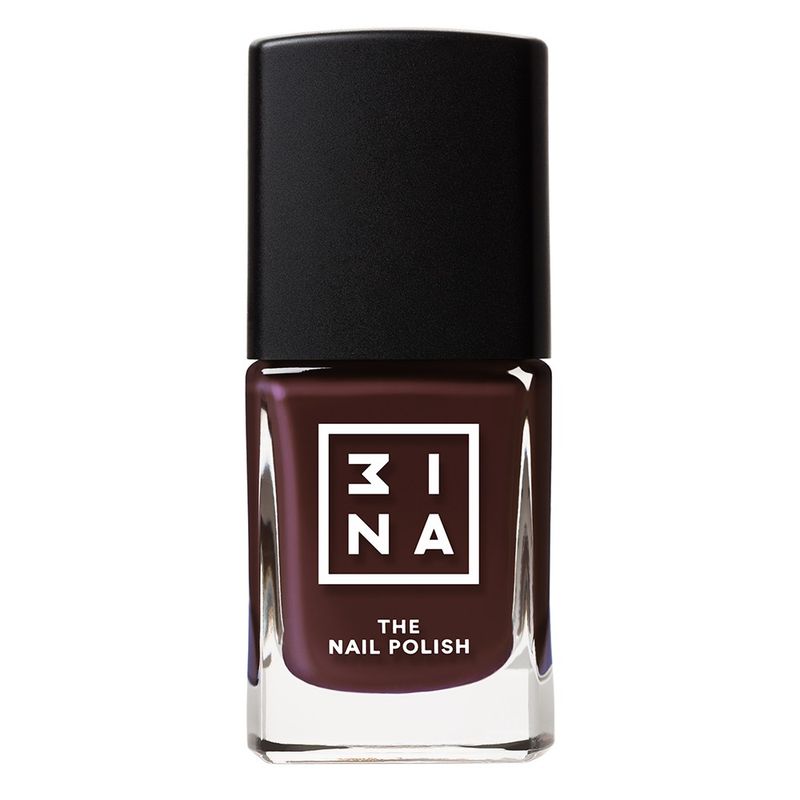 3INA The Nail Polish - 119
