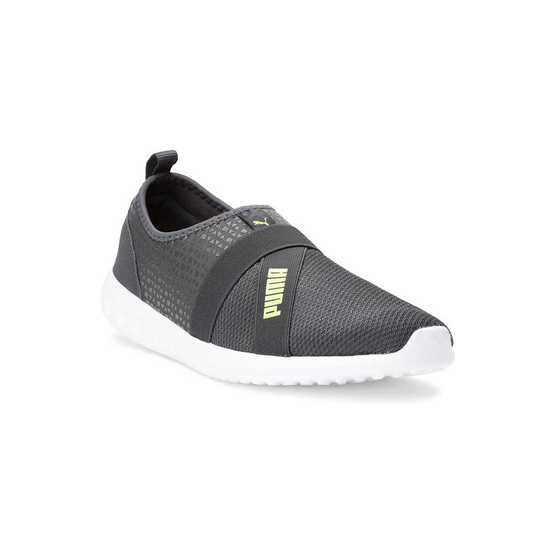 Puma dwane discount