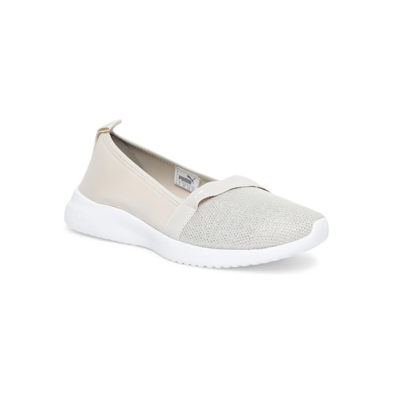 Puma hotsell adelina sparkle