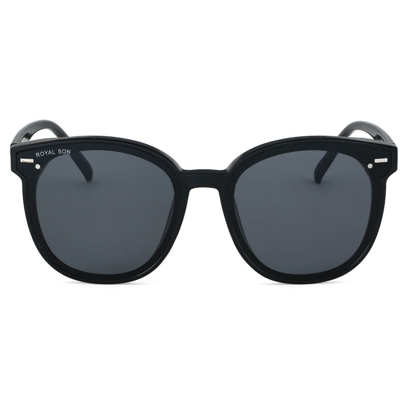 clarks spiced isla aubergine