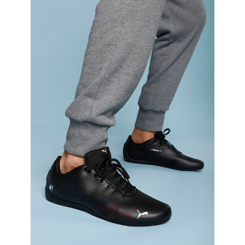 Puma bmw mms drift cat 5 new arrivals