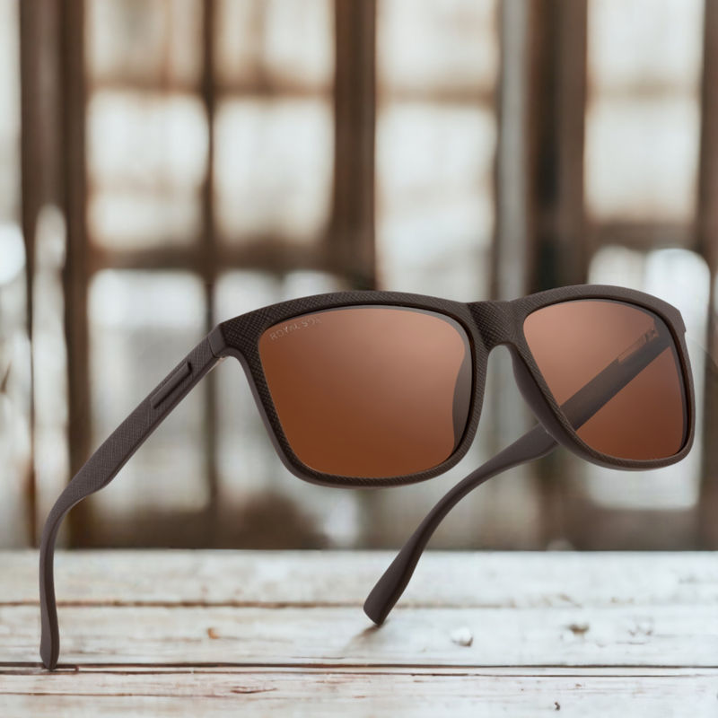 Cm sunglasses top
