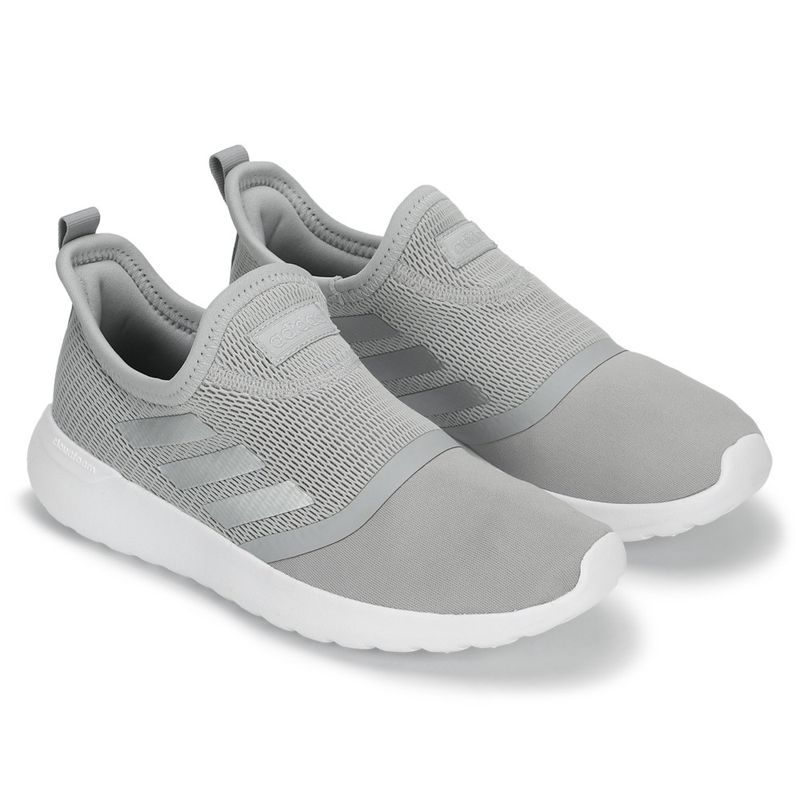 Buy adidas Lite Racer Slipon Running Shoes Online