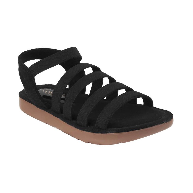 Ugg hotsell alyse sandals