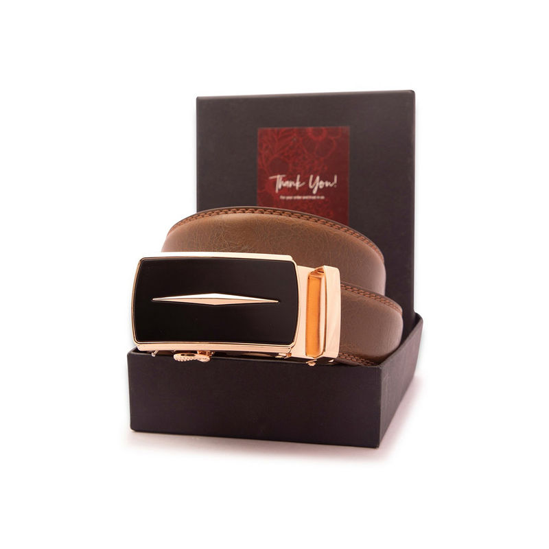 bange mens belt
