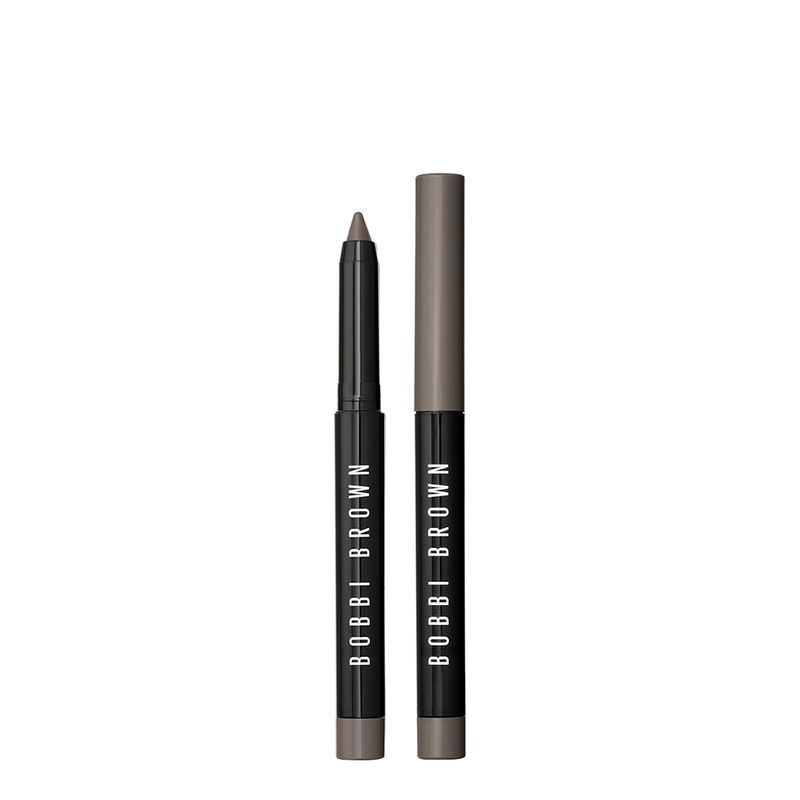 Bobbi Brown Long-Wear Cream Liner Stick - Fog
