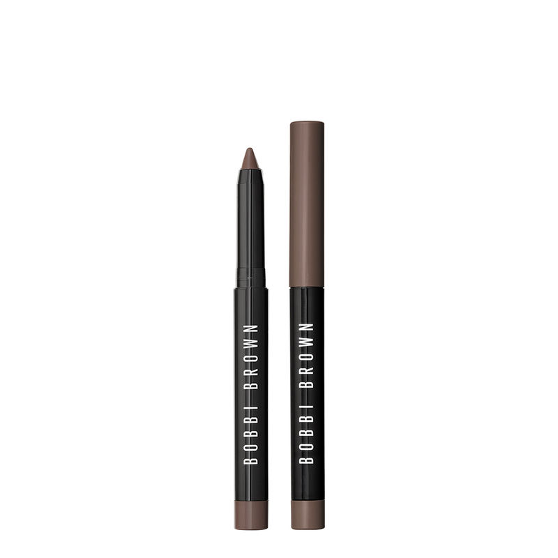 Bobbi Brown Long-Wear Cream Liner Stick - Rich Chocolate