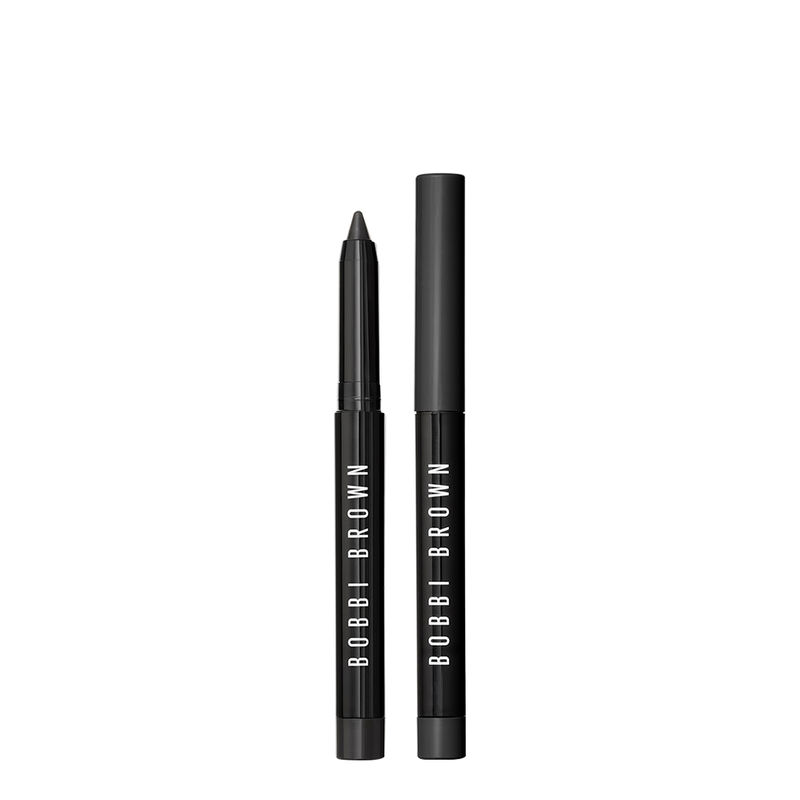 Bobbi Brown Long-Wear Cream Liner Stick - Panther