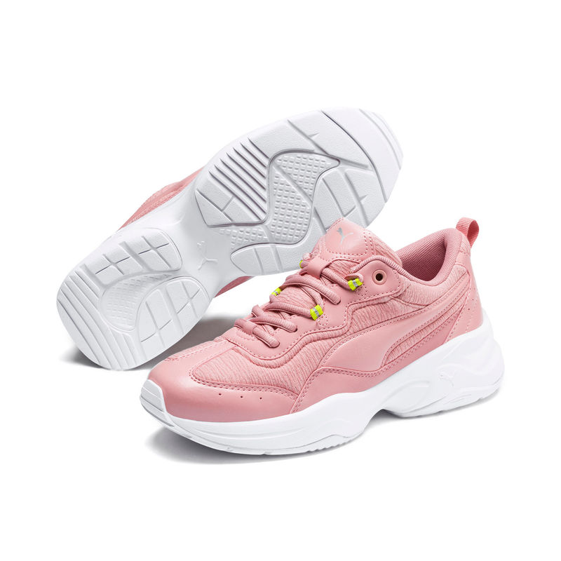 Puma cilia rosa online