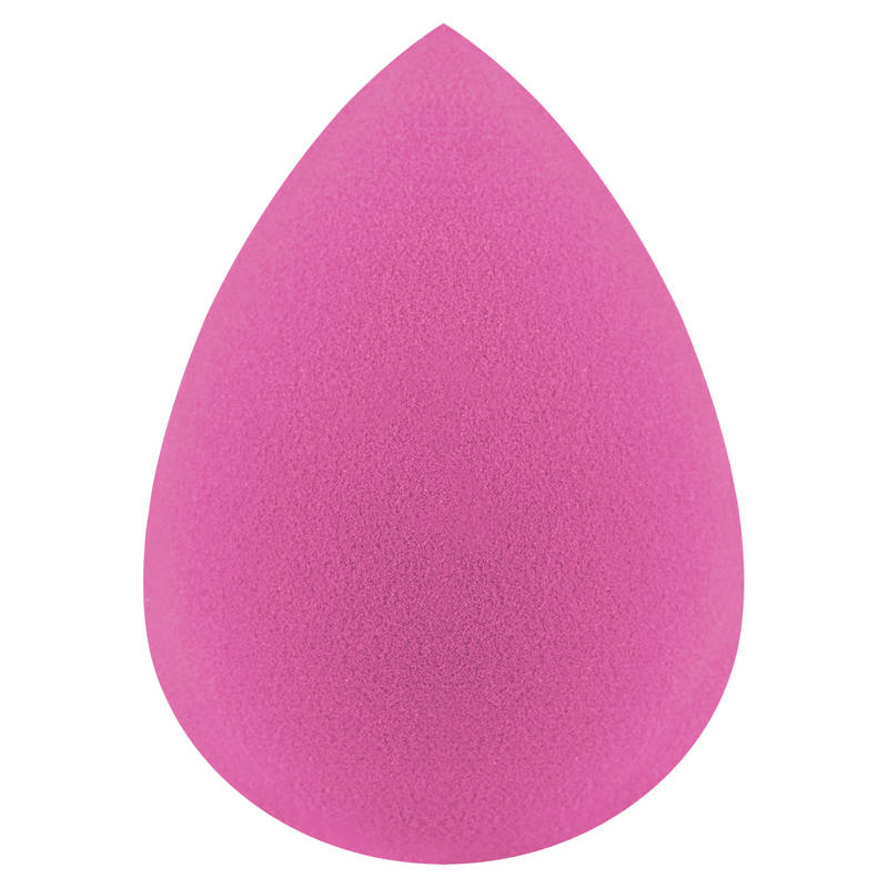 Miss Claire Beauty Blender - Bubblegum