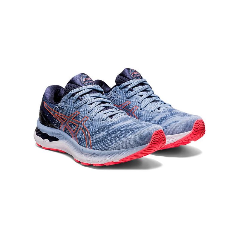 Asics nimbus online 23 dames