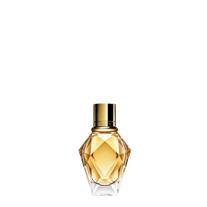 Paco Rabanne Million Gold Eau De Parfum For Her