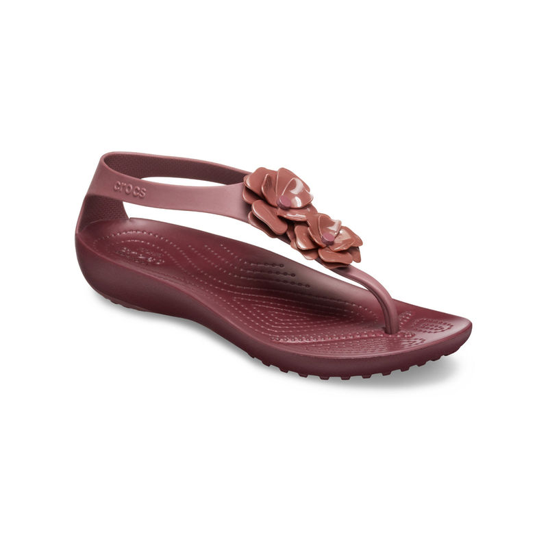 Buy Classic Crocs Marbled Sandal Online at Best Prices in India - JioMart.