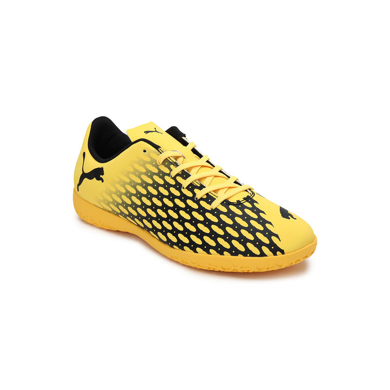 Puma spirit iii it men's soccer shoes Outlet
