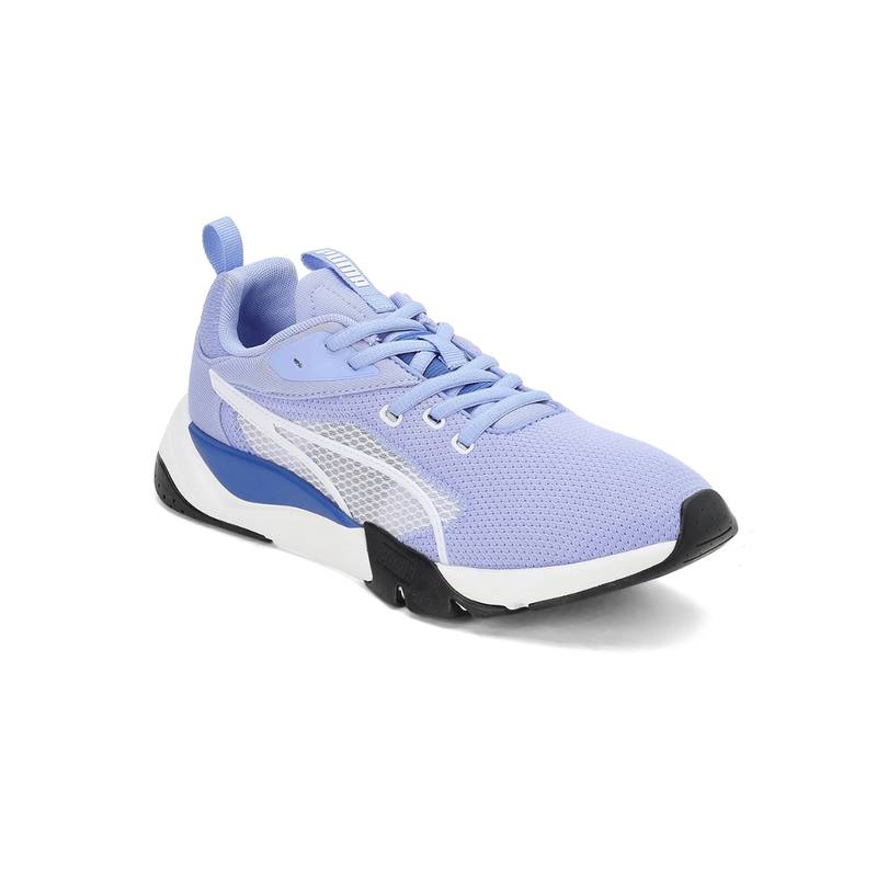 Puma Zora Womens Purple Sneakers: Buy Puma Zora Womens Purple Sneakers ...