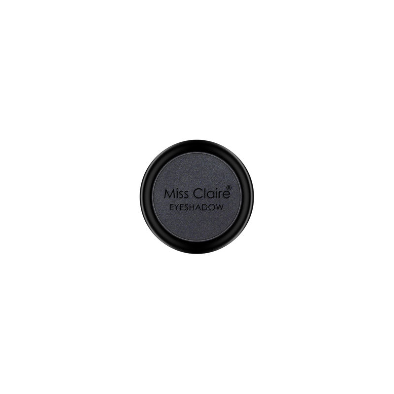 Miss Claire Single Eyeshadow - 0851