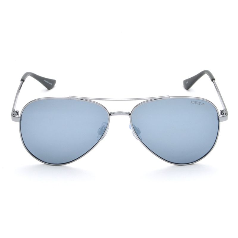 Idee polarised sunglasses best sale