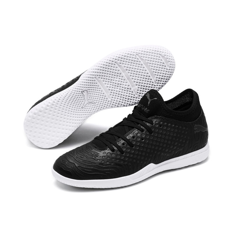 Puma future 19.4 it clearance