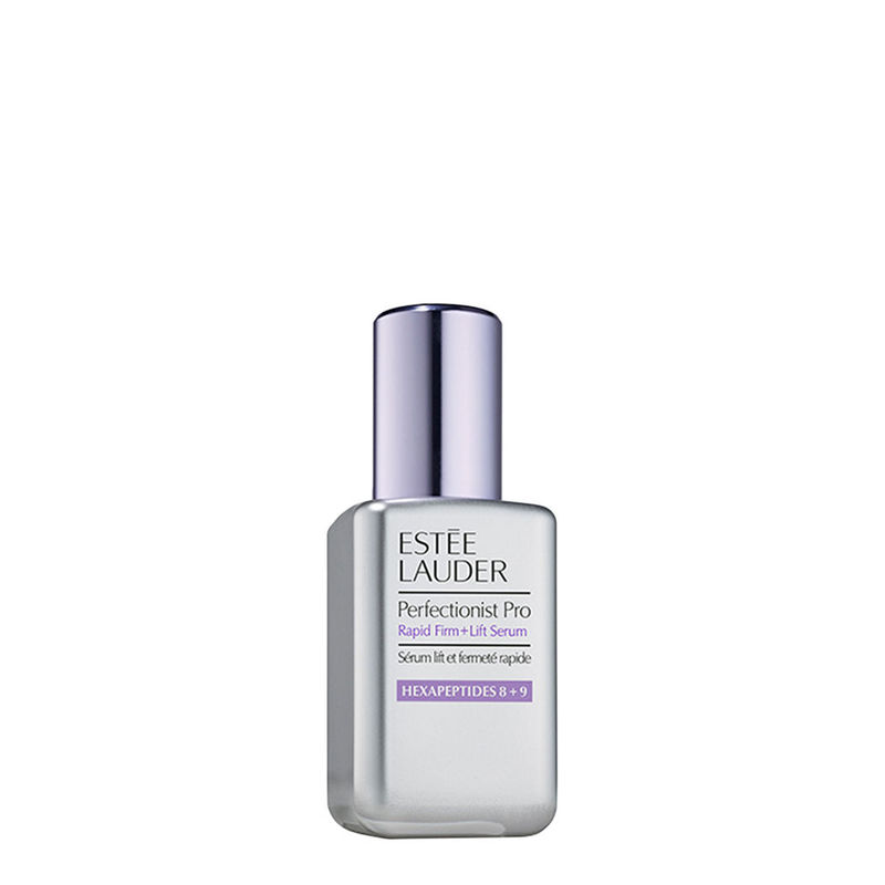 Estee Lauder Perfectionist Pro Rapid Firm + Lift Treatment