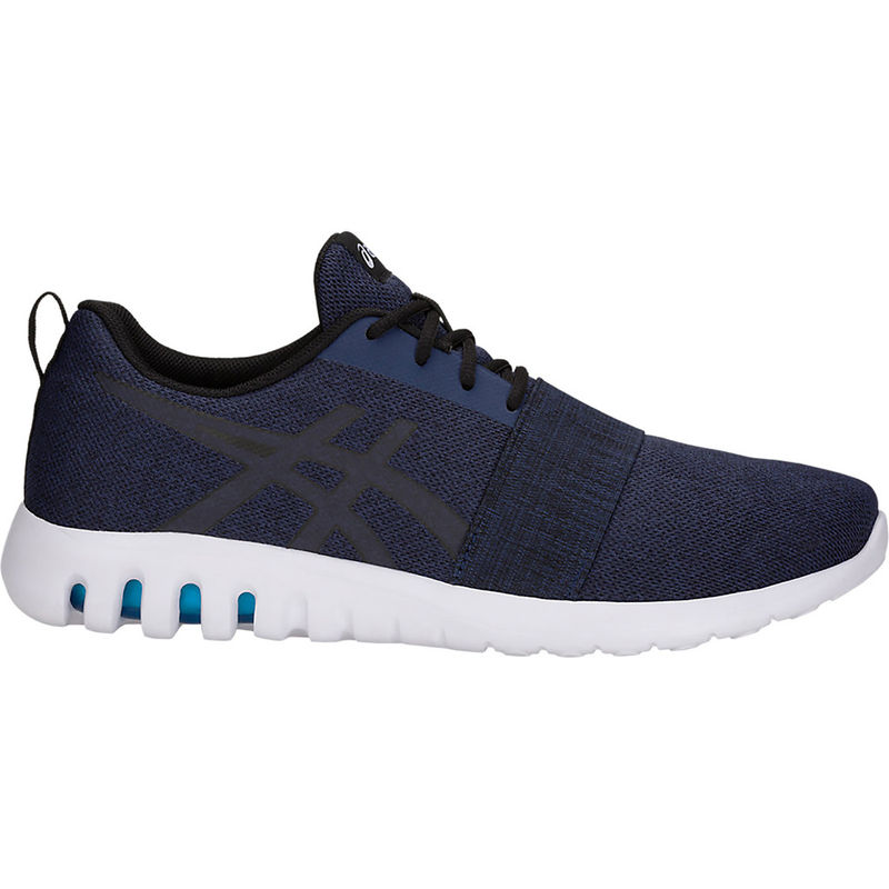 Asics gel quantifier discount
