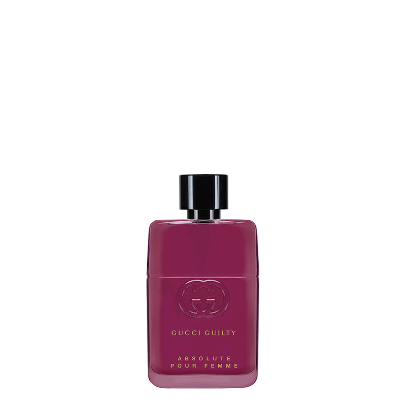 Absolute pour store femme gucci