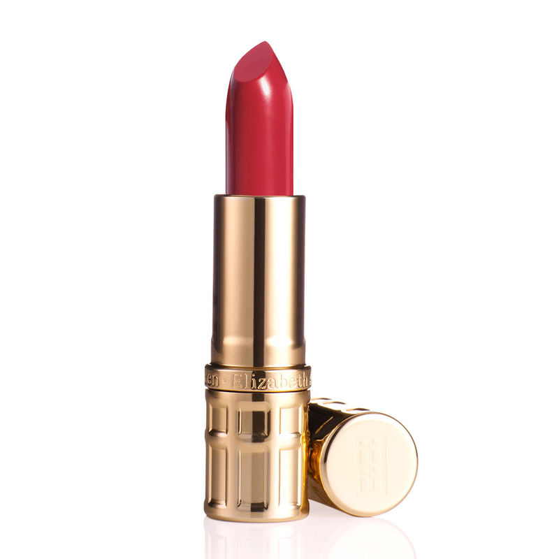 Elizabeth Arden Ceramide Ultra Lipstick - Brick