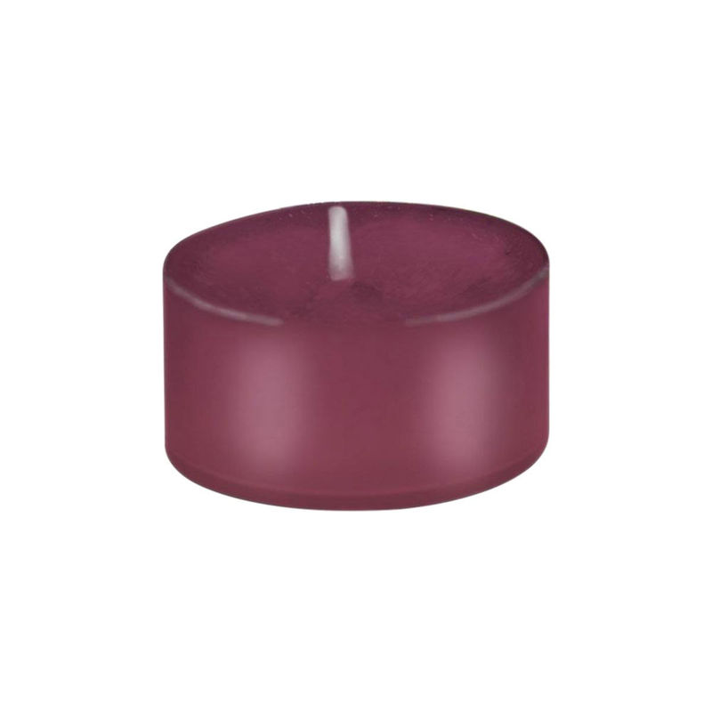 Yankee Candle Classic Large Jar Midsummer Night Candle 623g DE