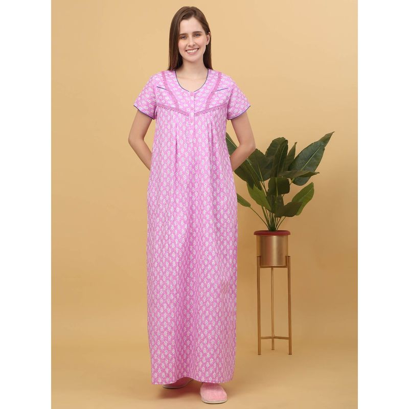 Sweet Dreams Dress
