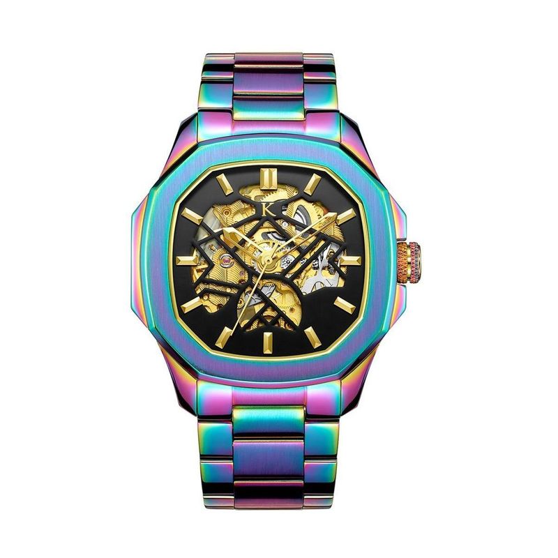 Casio clearance edifice ed439