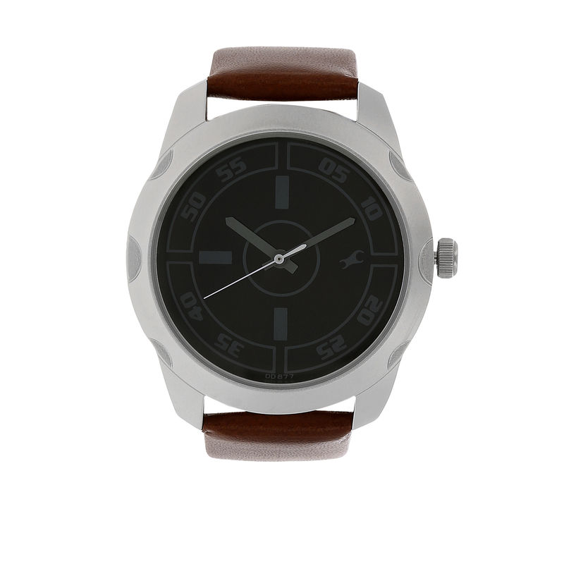 Fastrack nk3123sl03 new arrivals