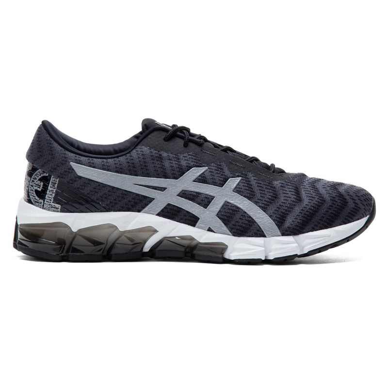 Asics online quantum grise