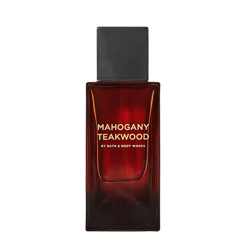 Buy Bath Body Works Noir Cologne Online
