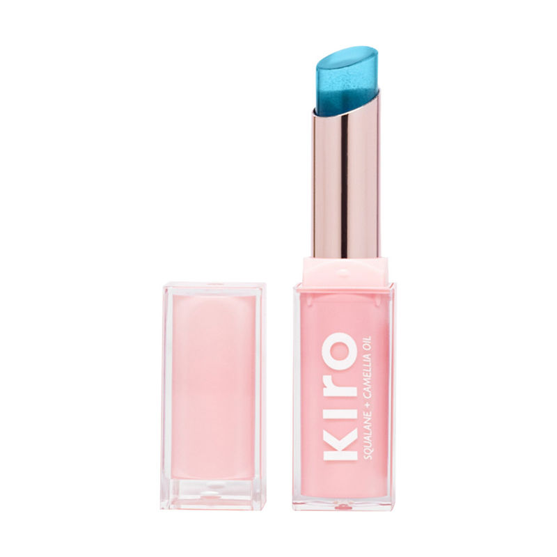 KIRO Ph Jelly Twist Colour Adapting Lip Balm