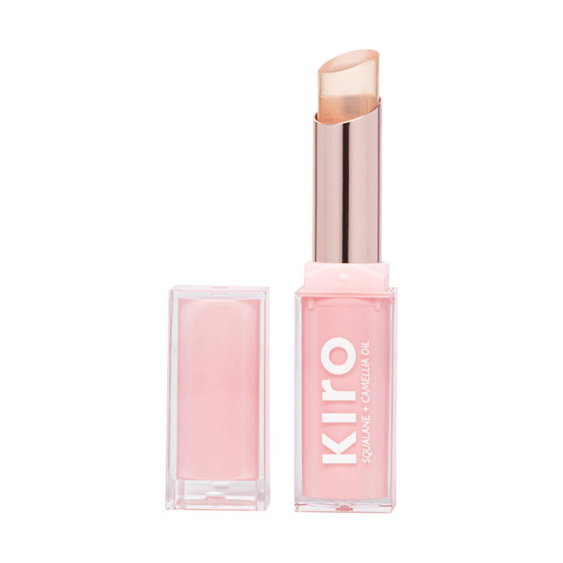 KIRO Ph Jelly Twist Colour Adapting Lip Balm - Strawberry Glaze