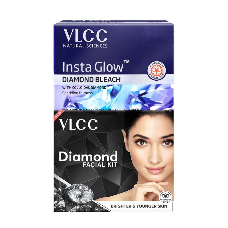 Image Result For Nykaa Mens Store Image Result For Nykaa Mens Store