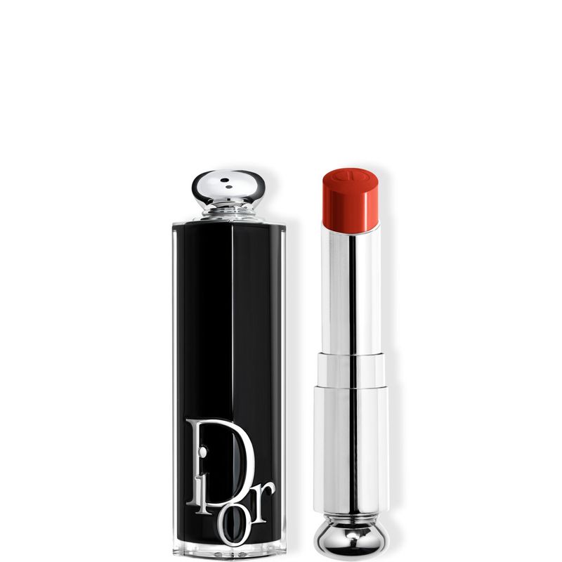 Dior addict 2025 4 piece set