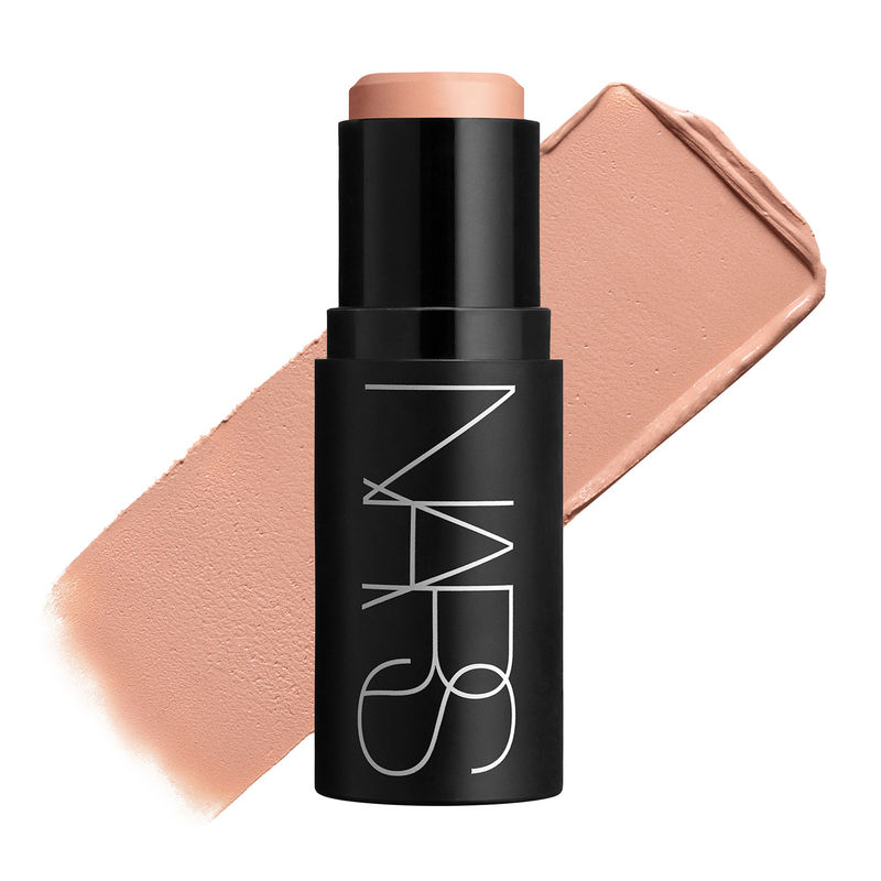 NARS The Multiple Stick - Sex Appeal