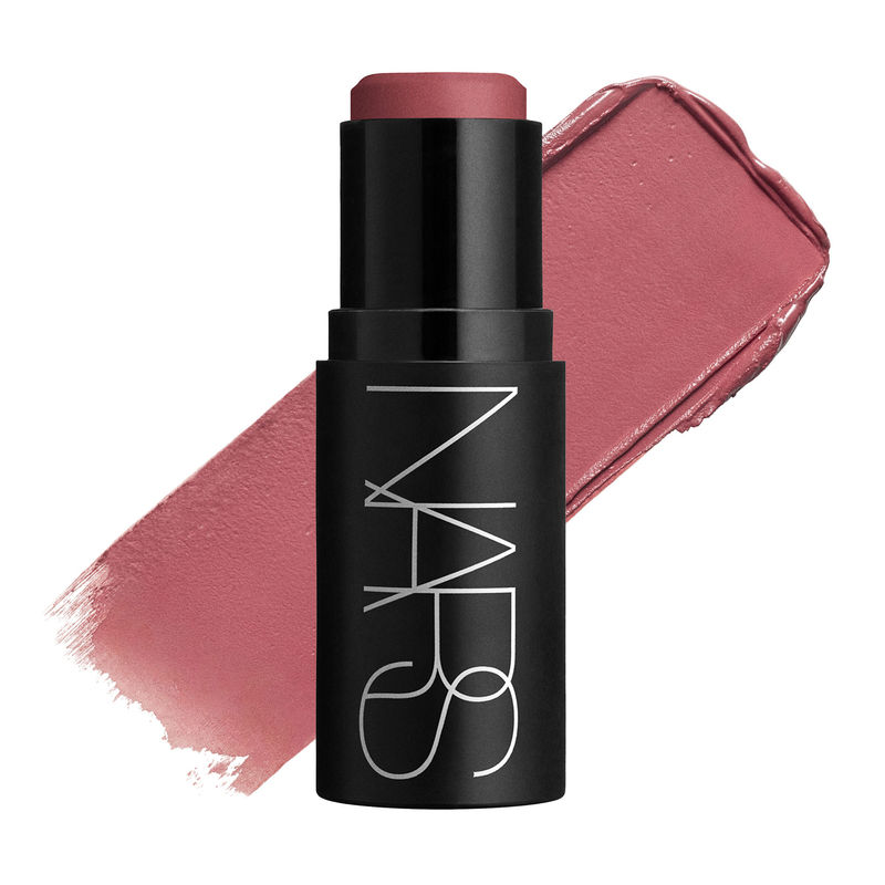 NARS The Multiple Stick - Dolce Vita