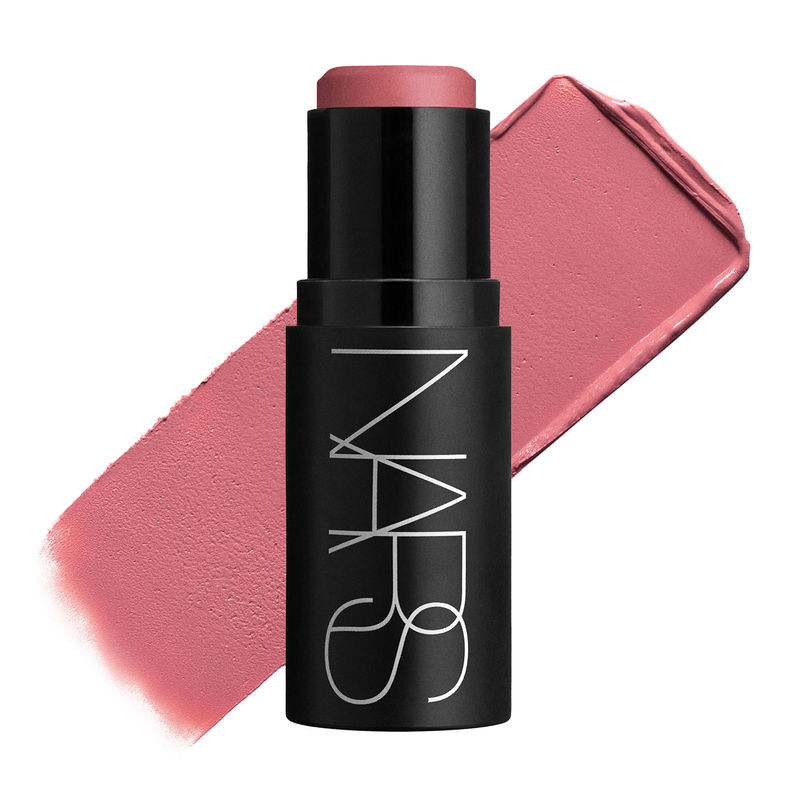 NARS The Multiple Stick - Bad Habit