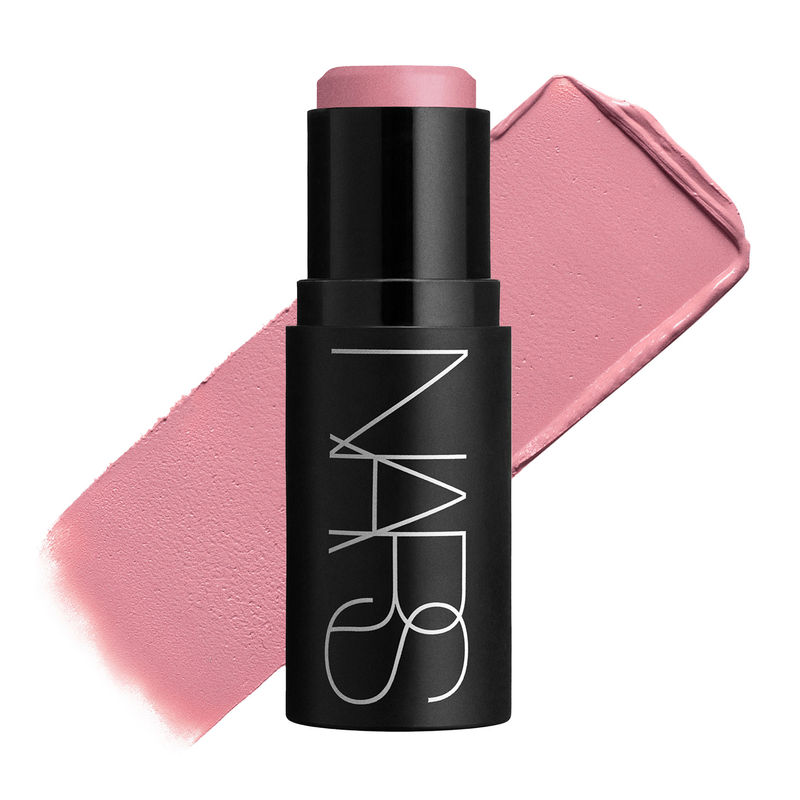 NARS The Multiple Stick - Swing