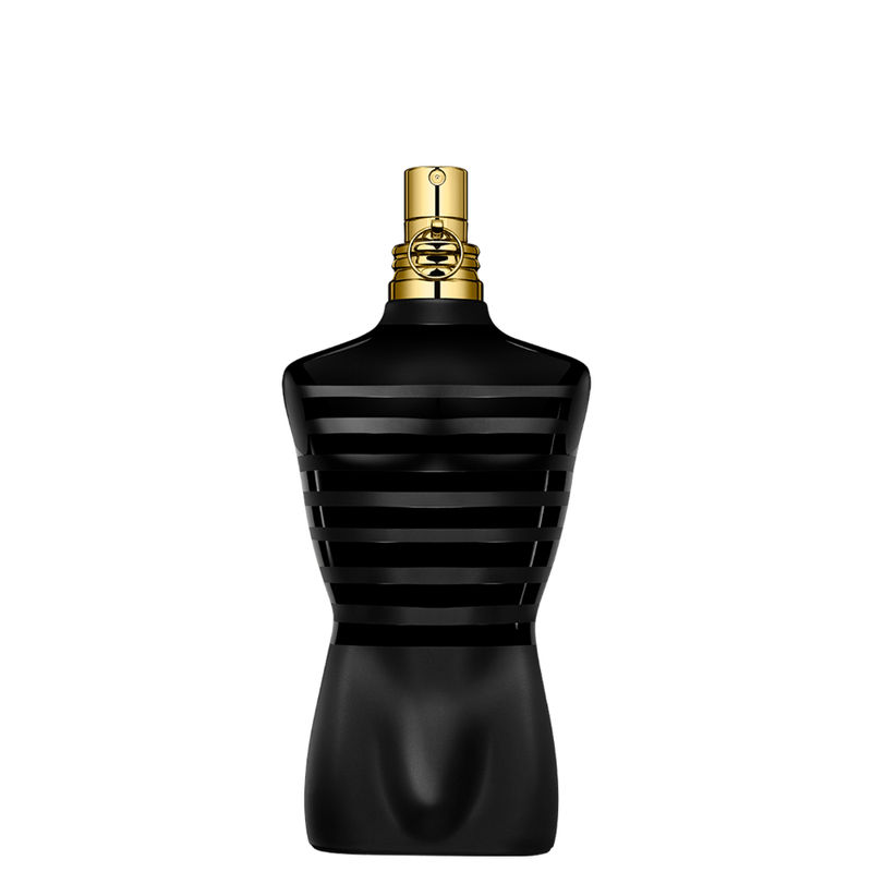 Jean Paul Gaultier Le Male Le Parfum Eau de Parfum Intense