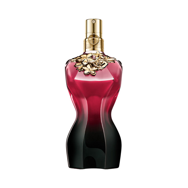 Jean Paul Gaultier La Belle Le Parfum Eau De Parfum Intense
